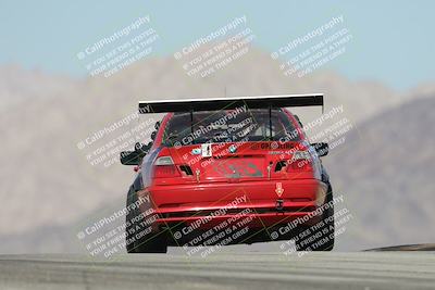 media/Oct-12-2025-Lucky Dog Racing (Sun) [[8adb5568ea]]/2-Second Stint/5-Turn 9 Backside/